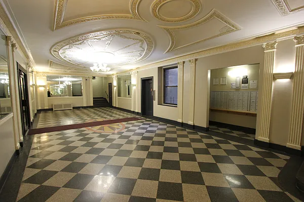 Rented by Hatuka Properties | media 23