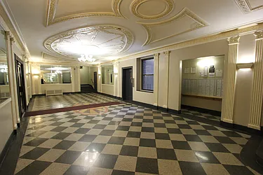 Rented by Hatuka Properties