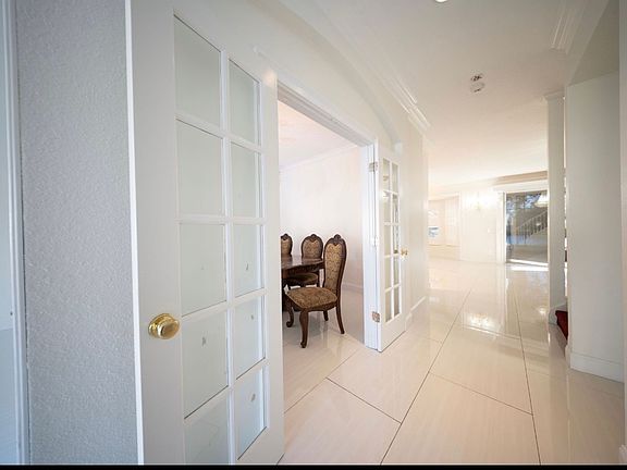 5th image of 5456 Los Palma Vista Dr