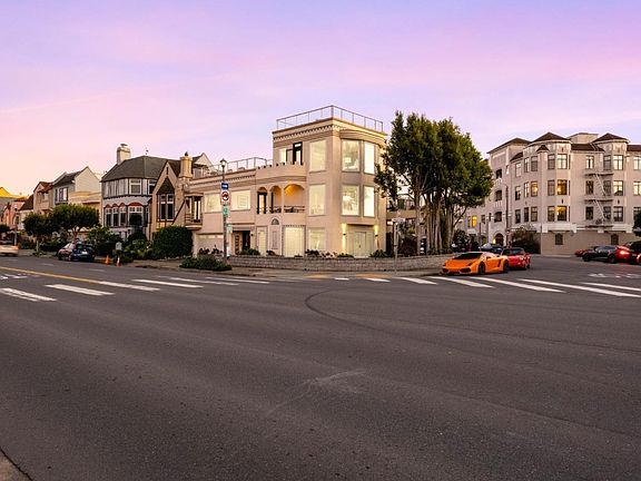 3rd image of 199 Marina Blvd #1