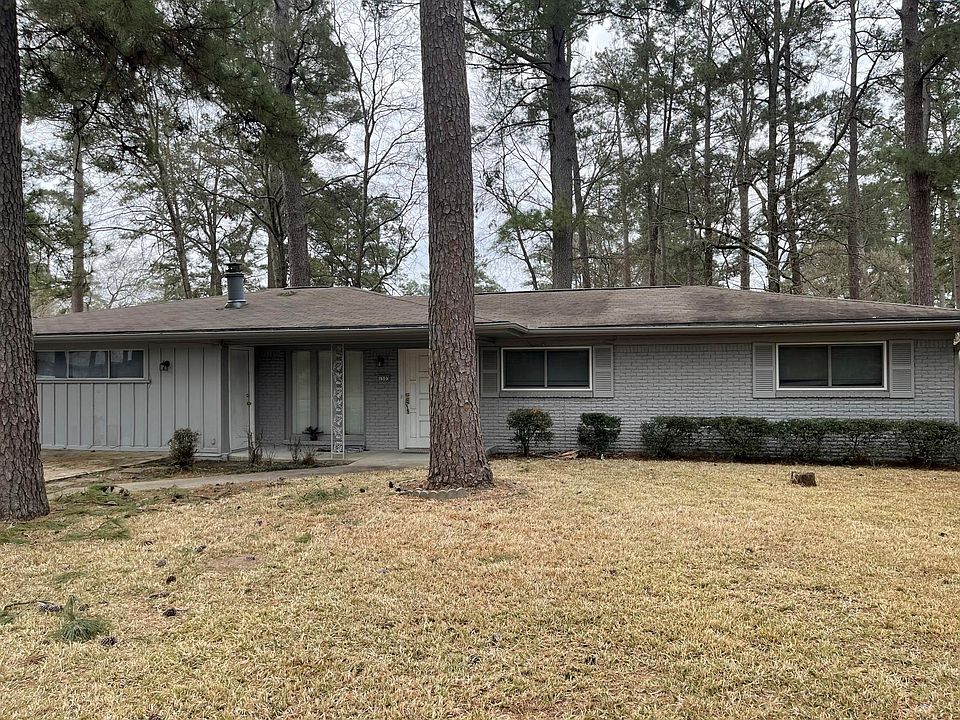 1st image of 1503 Turtle Creek Dr