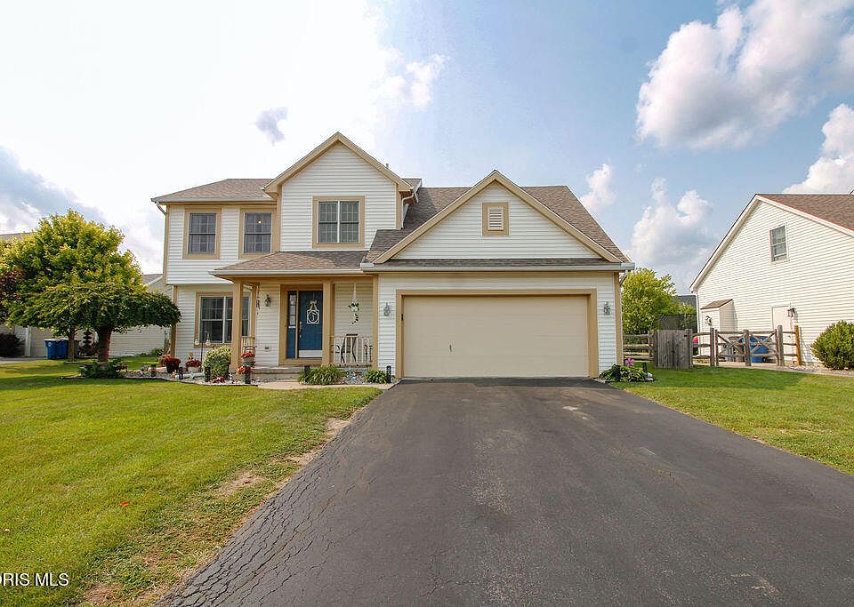 1st image of 437 Wolf Creek Ct