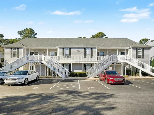 124 Westhaven Dr. #3E, Myrtle Beach, SC 29579