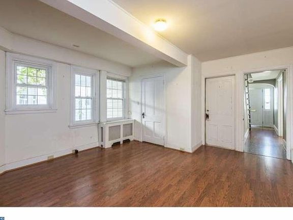 3rd image of 3106 Kennett Pike