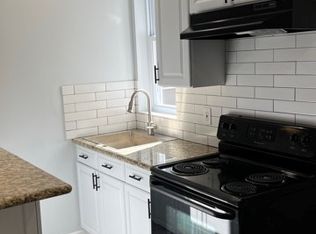 106 E Westmoreland St #2, Philadelphia, PA 19134