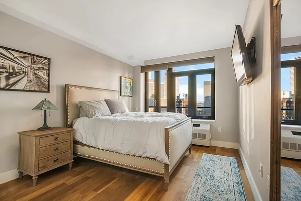 Rented by Compass | media 1