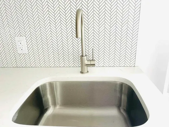 1001 Bushwick Avenue image 8 of 11