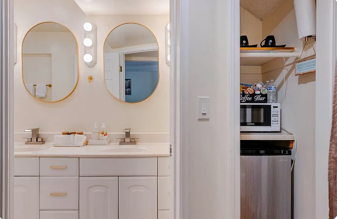 1 bed, 350 sqft, $1,785 — Photo 4