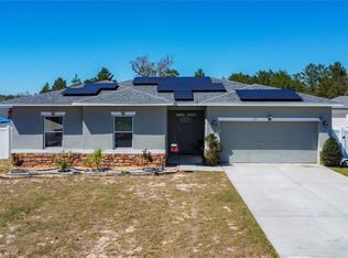 229 Elm Ct, Poinciana, FL 34759
