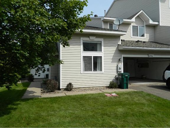 2nd image of 644 Woodduck Dr APT L
