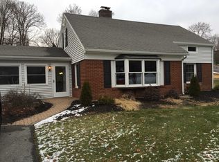 53 Croft Rd #0, Poughkeepsie, NY 12603