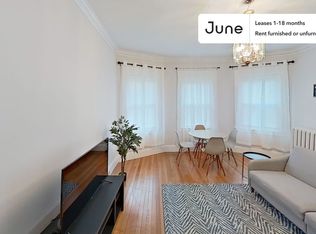 47 Wallingford Rd, Brighton, MA 02135