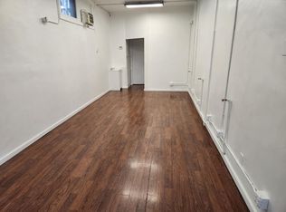 5410 Division St #5, San Diego, CA 92114