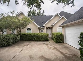 606 Ridge Creek Dr, Tyler, TX 75703