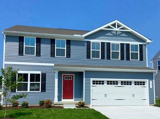 31013 Clearwater Dr, Lewes, DE 19958