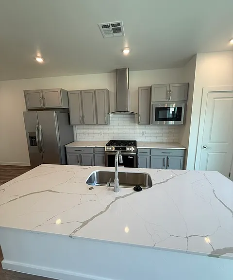 1100 Prestige Pl — Photo 9