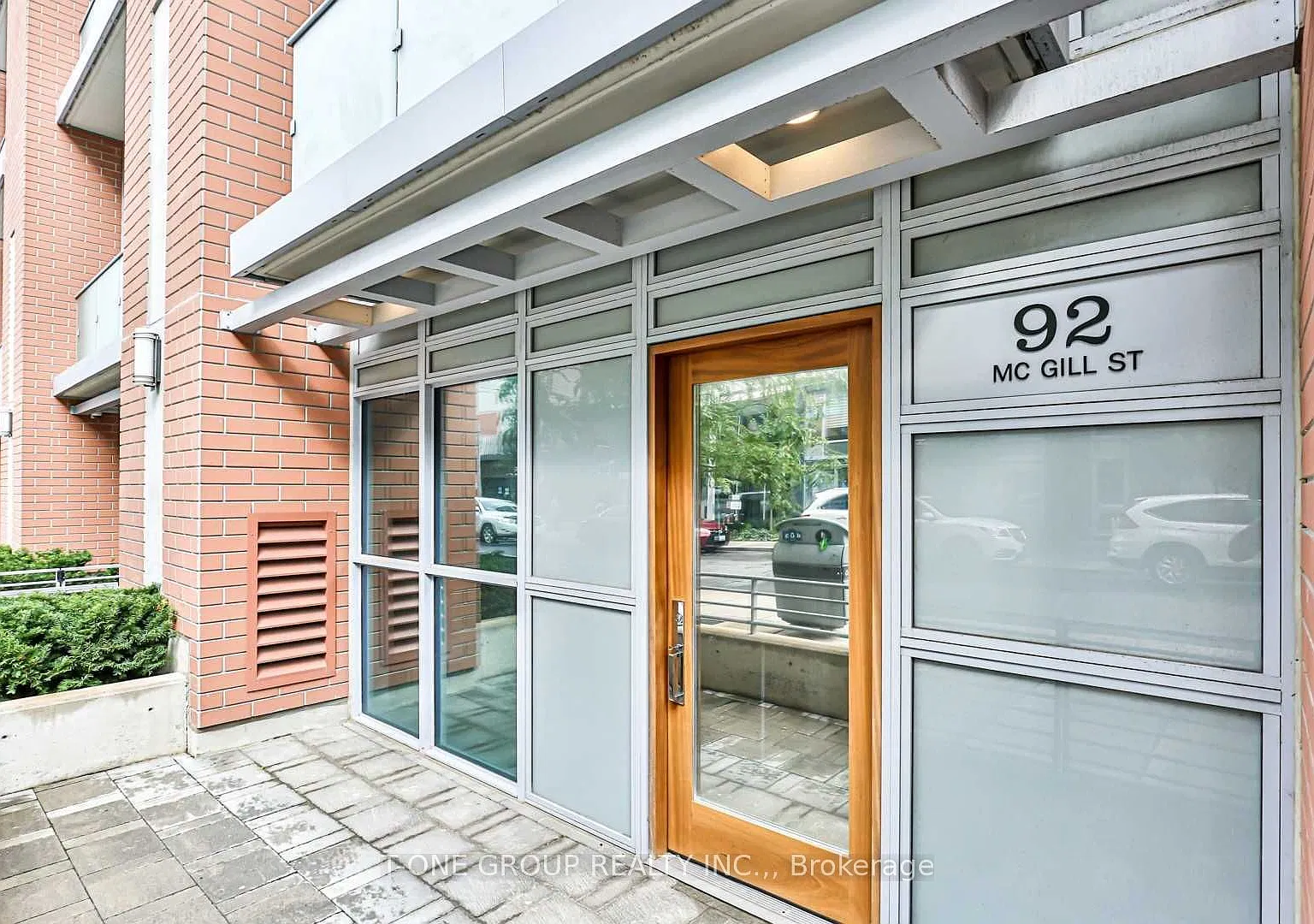 2 bed, $3,500 — Photo 4