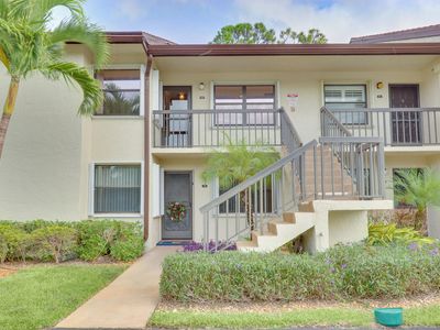 4880 Lucerne Lakes Blvd #205, Lake Worth, FL, 33467