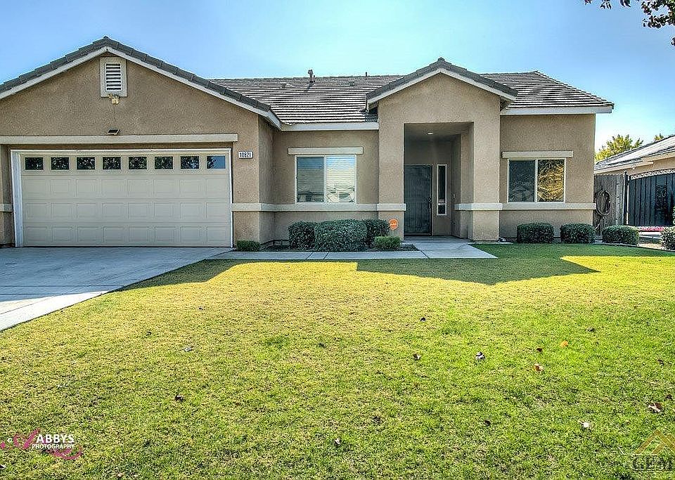 2nd image of 10821 Montemar Dr