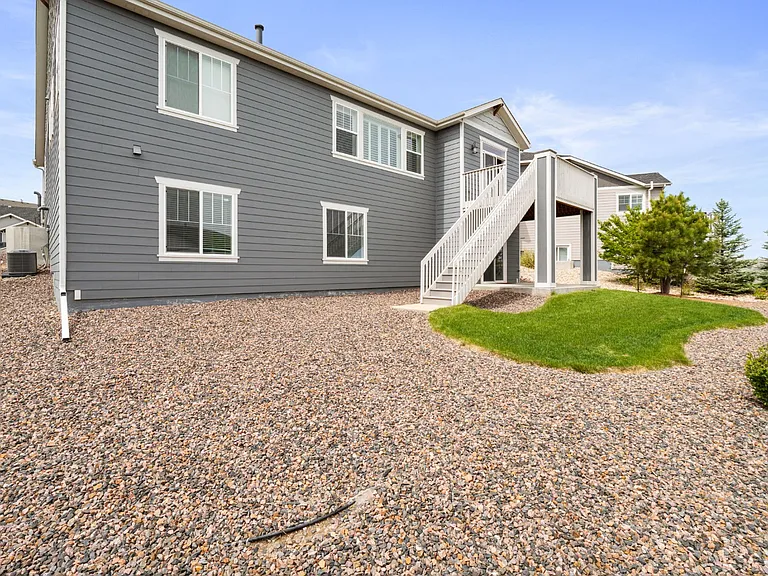 1135 Bonnyton Pl — Photo 38