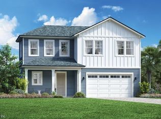 68 Recollection Dr, Ponte Vedra, FL 32081