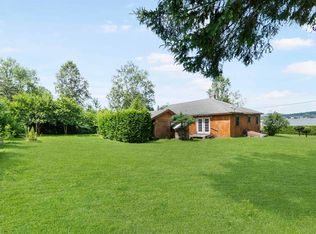 4485 State Route 114, Canaan, VT 05903