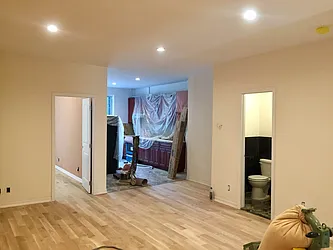 Rented by Voro, LLC