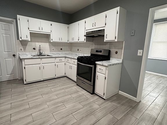 2nd image of 385 Highland Ave Floor 1