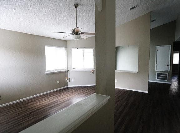 5th image of 6313 Glenhagen Dr