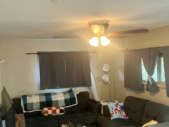 1460 S Pearl St APT D
