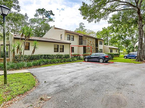 2nd image of 1000 Tarpon Woods Blvd APT 803