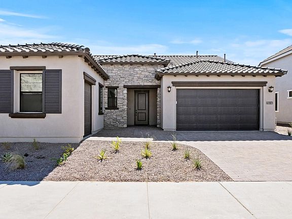 3rd image of 6187 N Sunrise Lane