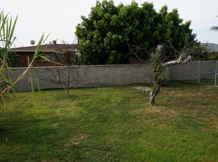 770 Garrett Ave, Chula Vista, CA 91910