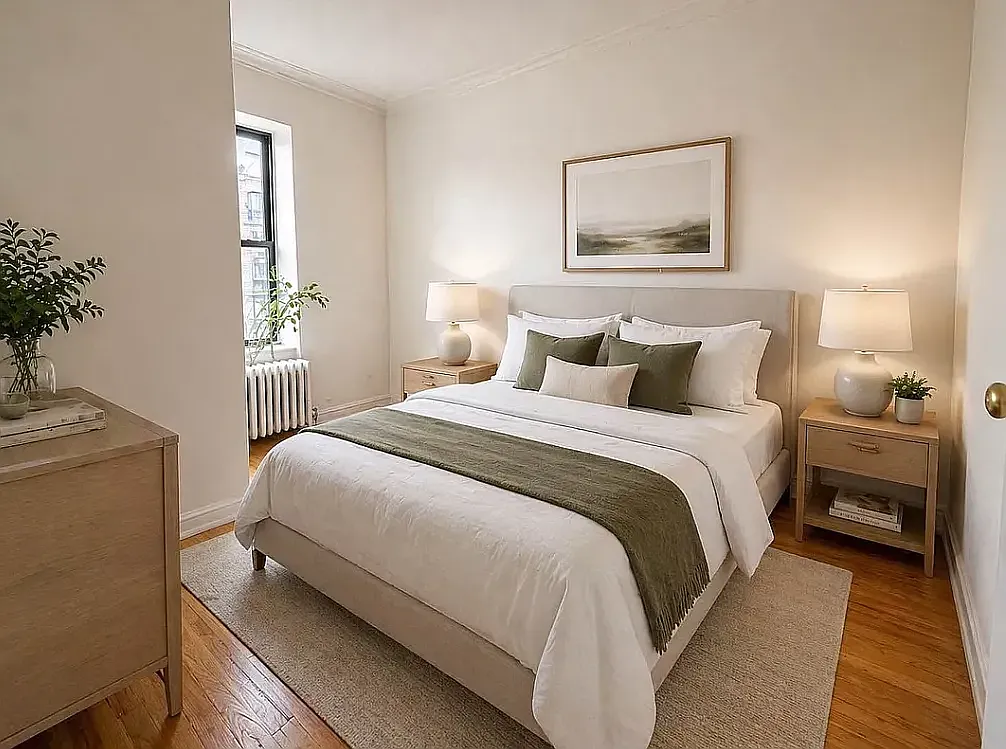 291 Classon Avenue — Photo 1