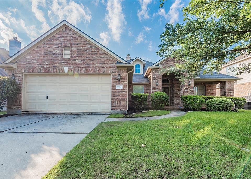 1st image of 12034 S Sawtooth Canyon Dr