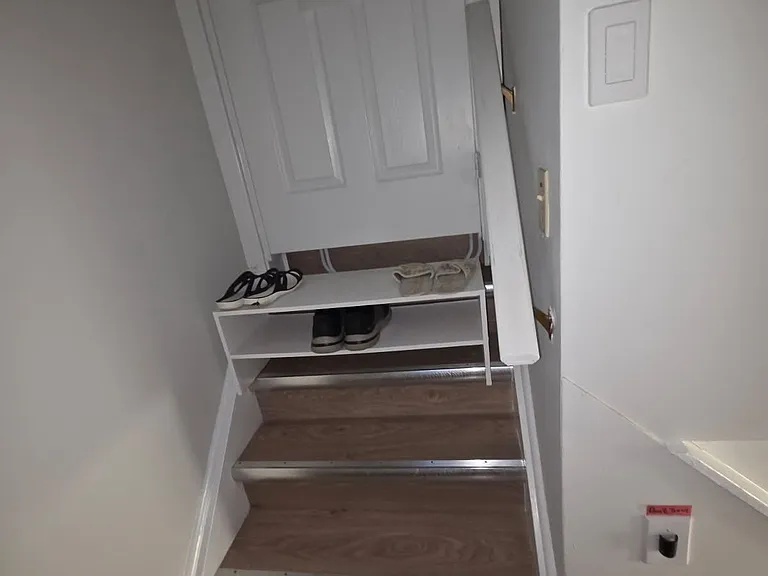 39 Silverview Dr — Photo 15