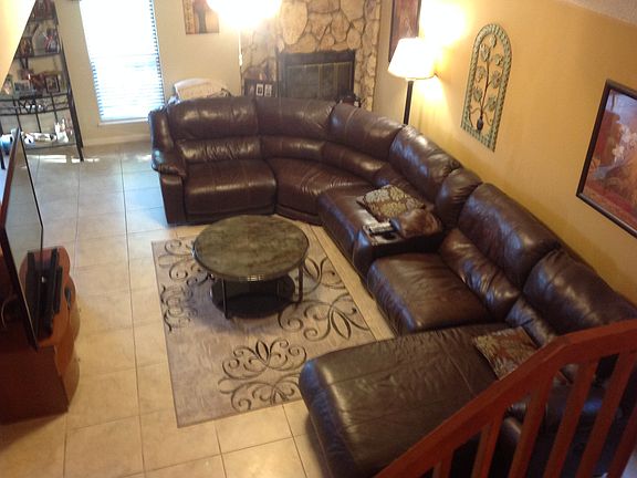 4th image of 8222 Chimney Oak Dr