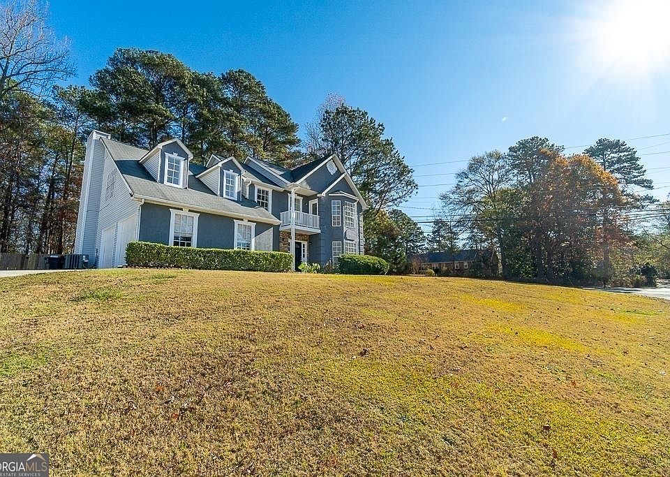 1st image of 2085 Perrin Springs Dr