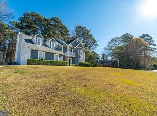 2085 Perrin Springs Dr, Lawrenceville, GA 30043