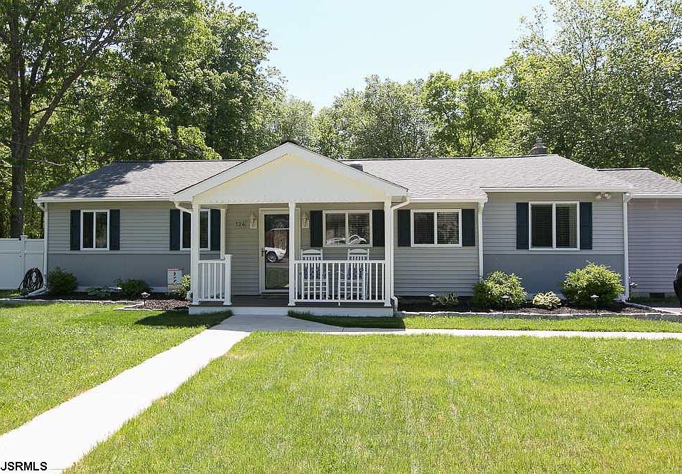 1st image of 124 Cindy Dr