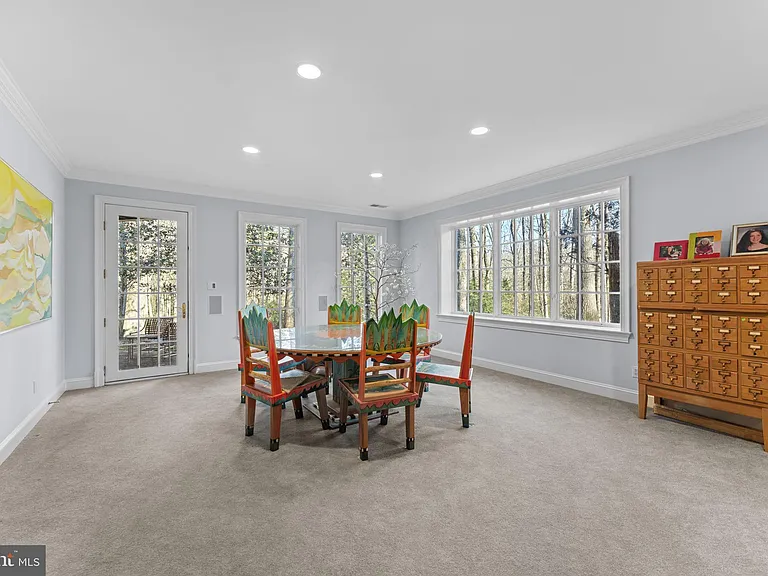8541 Old Dominion Dr — Photo 91