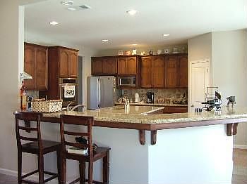 2nd image of 951 Camellia Dr