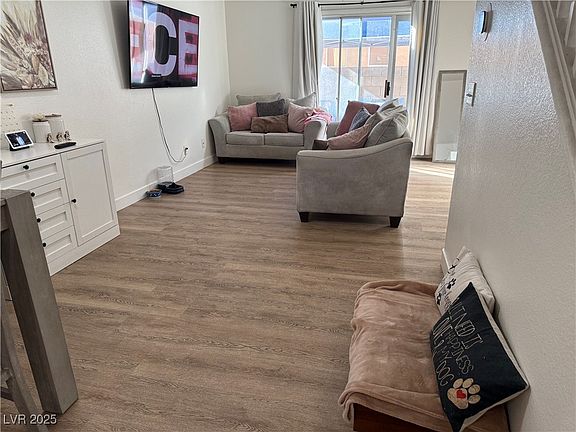 5th image of 4043 Asante Cove St