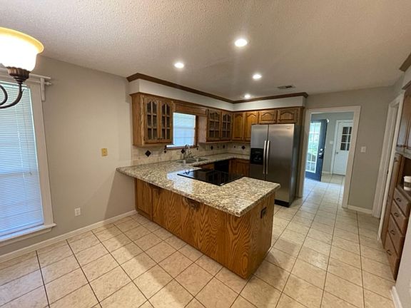 3rd image of 4331 Christina St
