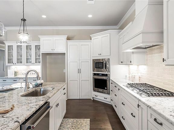 3195 Celebration Blvd #9, Suwanee, GA 30024 | Zillow