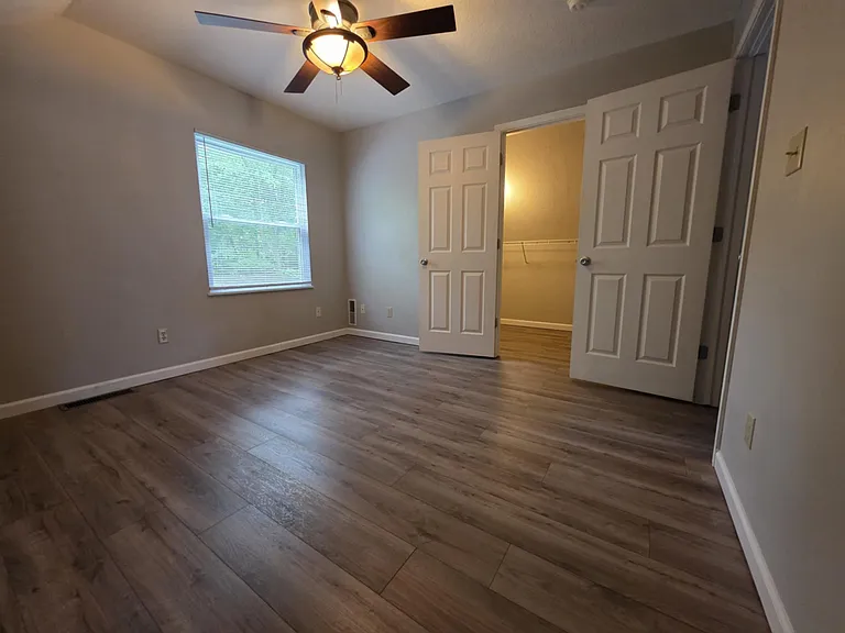 2nd Floor Bedroom (Bedroom #3)