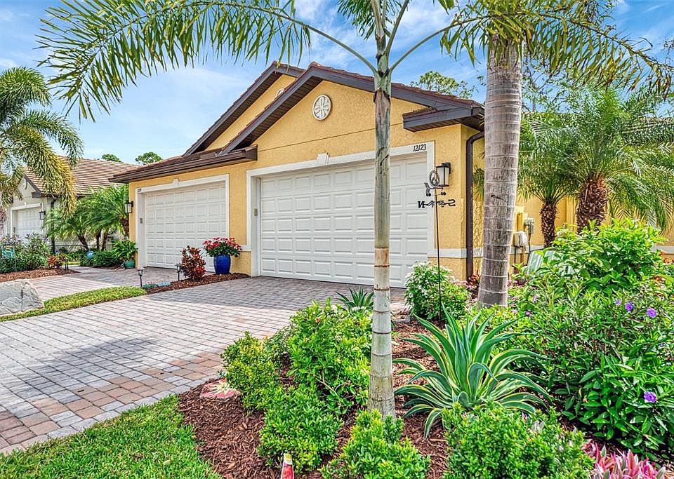 1st image of 12123 Firewheel Pl