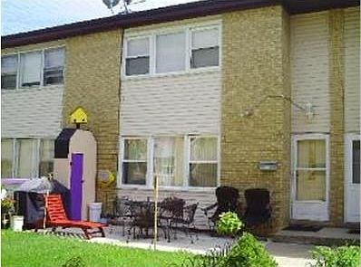 1st image of 1408 Le Moyne Ct #1408