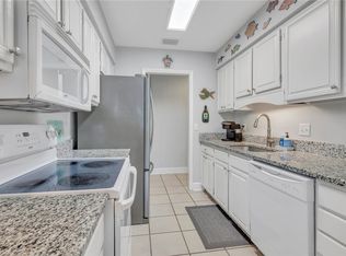 108 Demere Oaks Cir, Saint Simons Island, GA 31522