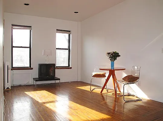 Sold by Betancourt & Associates Realty LLC | media 13